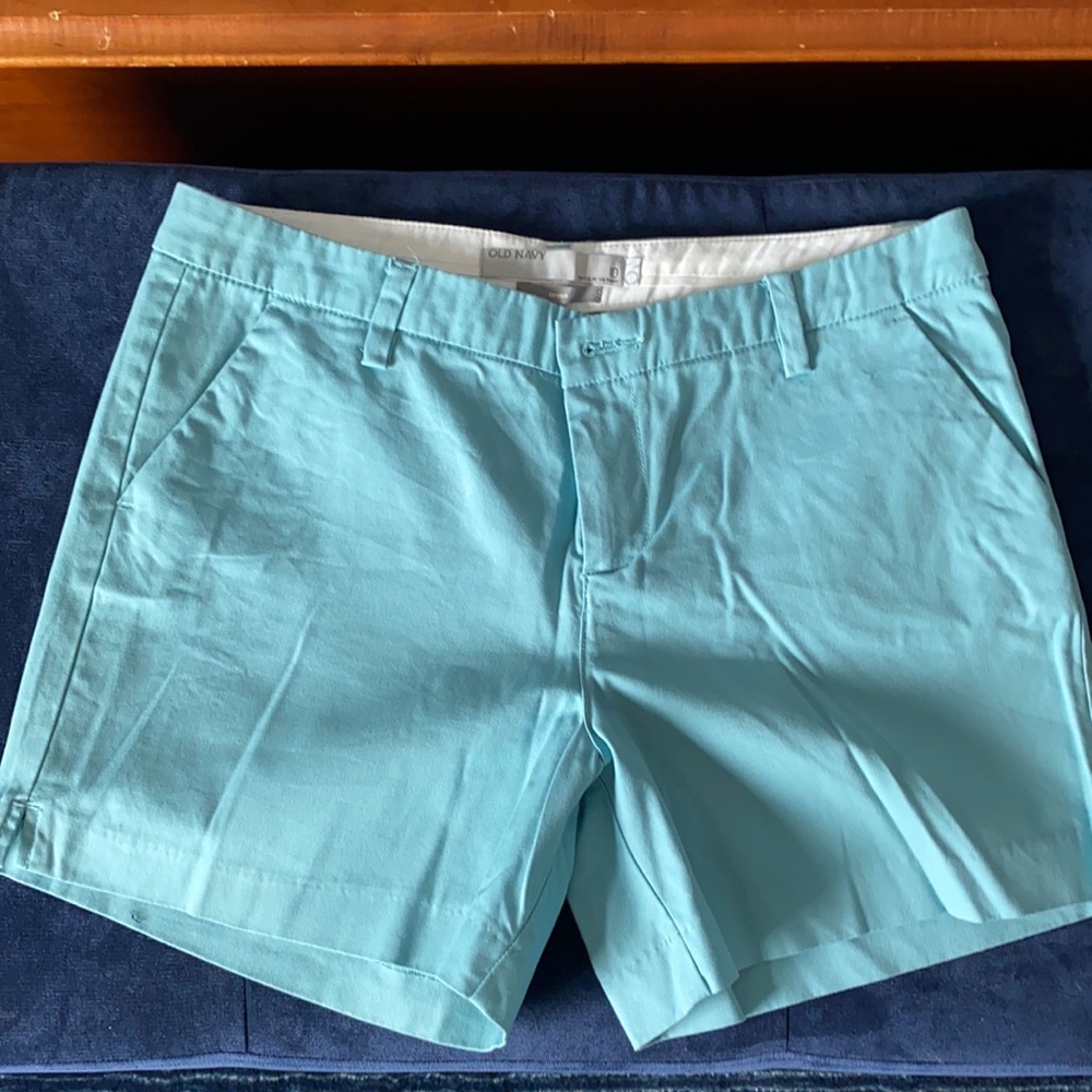 Old Navy Shorts